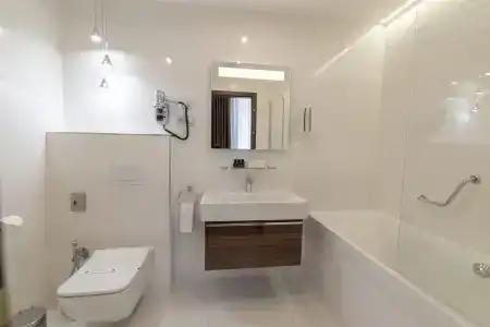 Spa Ulrika - 37