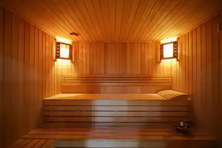 Felinger Collection & Spa - 9