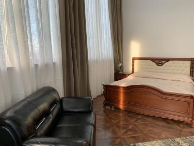 Арбат - 14
