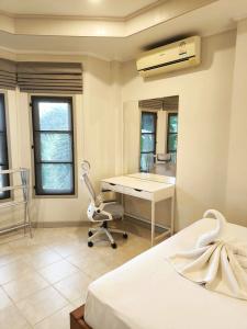 Samui Green Life - 71