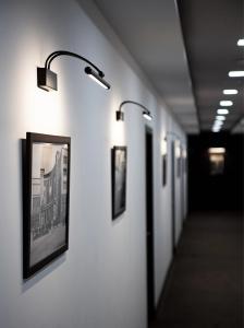Moscow Boutique - 10