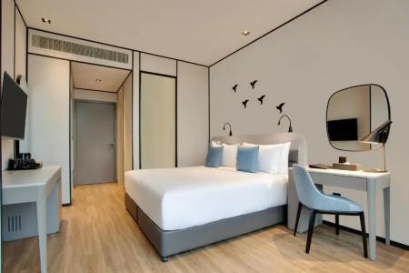 Lemon Tree, Jumeirah Dubai - 63