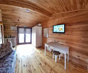 Eco-Village - 30
