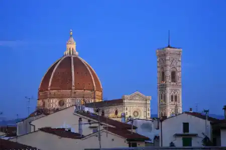S.Giorgio & Olimpic - 18