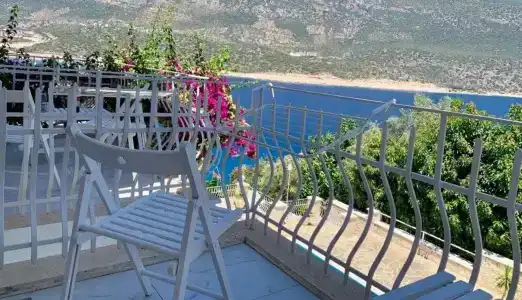 Club Çapa - 41