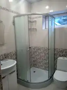 Эверест - 31
