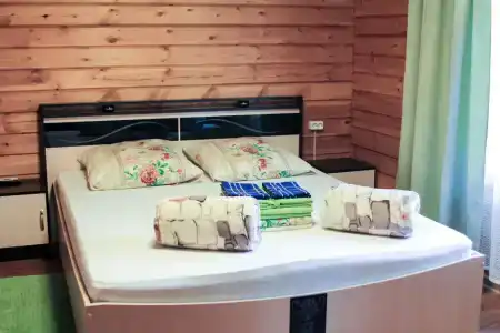 Хуторок - 27