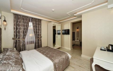 Zeynep Sultan - 7