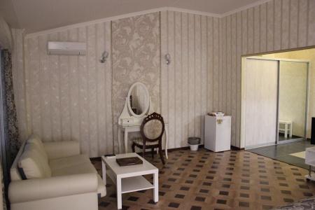 Белладжио - 3