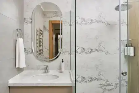 Stylo Residences & Suites - 229