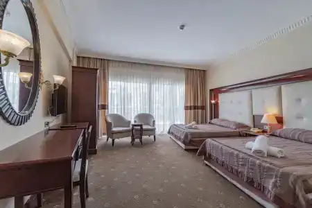 Pineta Park Deluxe - 58