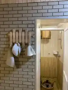 Dyuna-Centre Guest House - 16