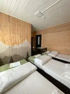 LakePlace - 9