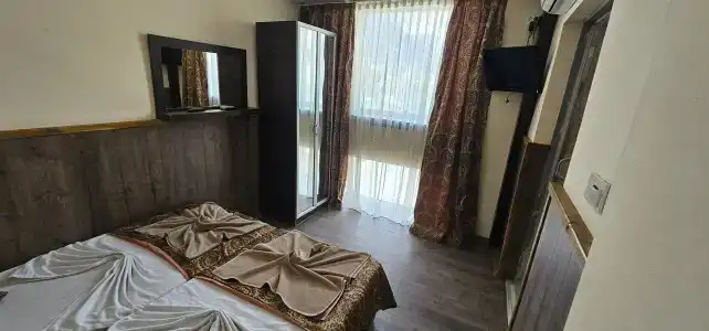Romeo Beach - 6