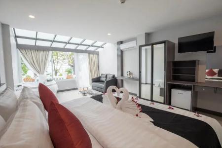 Modern Living - 34
