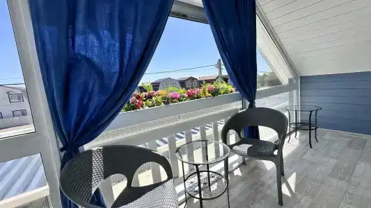 Azure vip - 20
