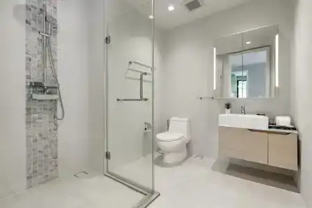 Diamond Resort Phuket - Sha - 32