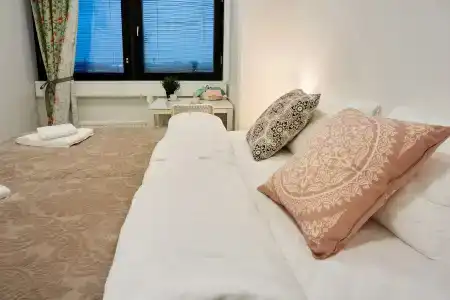 Inn Tourist & Hostel - 7