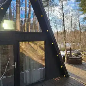 Выдыхай Город - 0