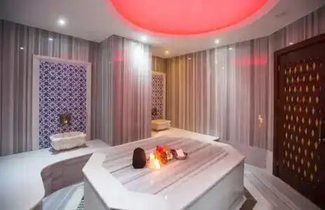 Wyndham Batumi - 4