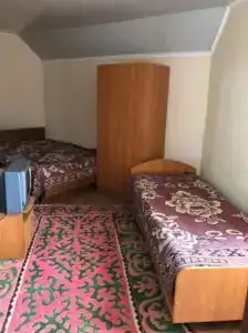 Визит - 14