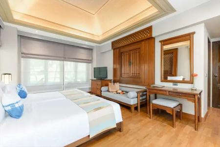 Fair House Villas & Spa, Koh Samui - Sha Extra Plus - 32