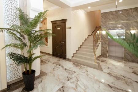 The Heritage - 13