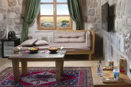 Dream of Cappadocia - 28