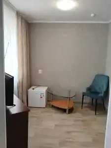 Единство - 27