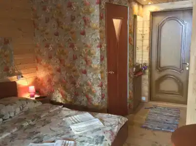 Иванто на Волге - 6