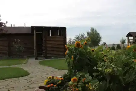 Георгиевский - 26
