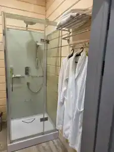 Мыс Котельниковский - 29