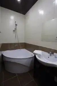 Карлсон - 17