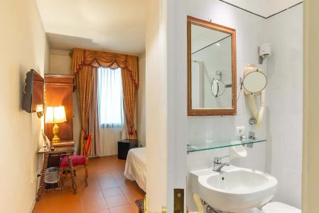 Machiavelli Palace - 52