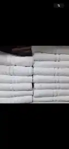 Abu Arena Arena Hall - 65