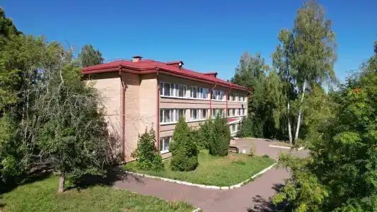 Можайский - 3
