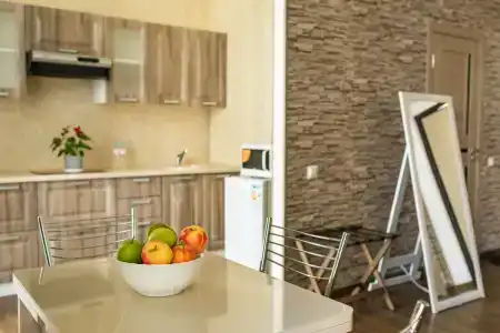 Апарт отель Резиденция - 117