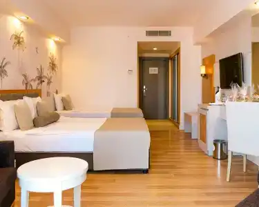 Diamond Beach & Spa - All inclusive - 73