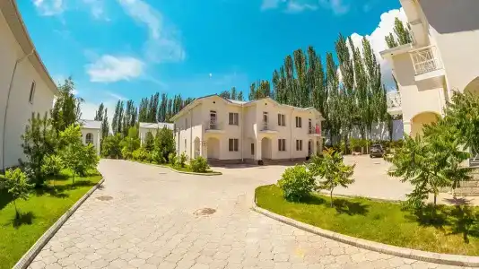 Аврора Плюс - 37