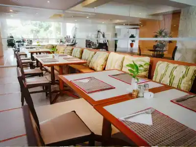 Tropicana - Sha Extra Plus - 38