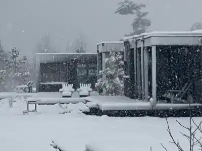 Гостевой Дом Сараево - 2