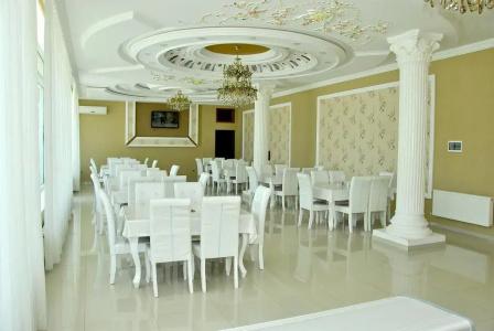 Service - 12