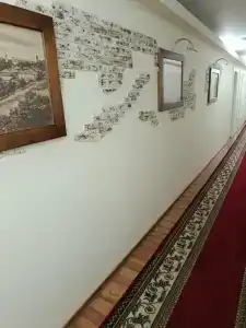 Старый Город - 4