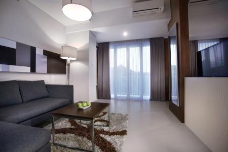 Neo Denpasar By Aston - 42