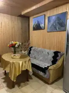 Дом с водопадом - 3