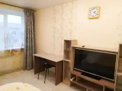 Квартира посуточно в Находке - 18