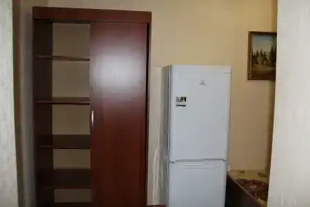 В гостях у Любви - 61