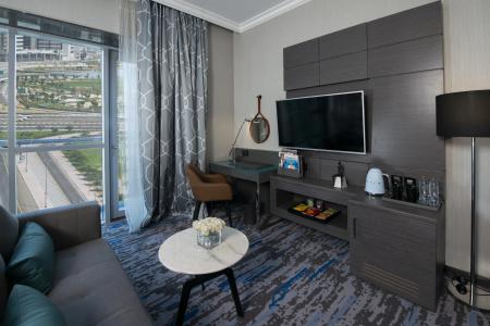 Edge Creekside - 39