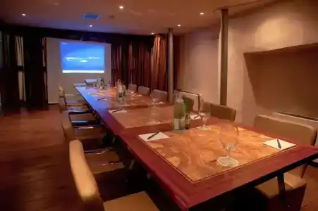 Boutique Astoria - 18