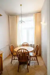 Fed's Flats Апарт-отель - 430